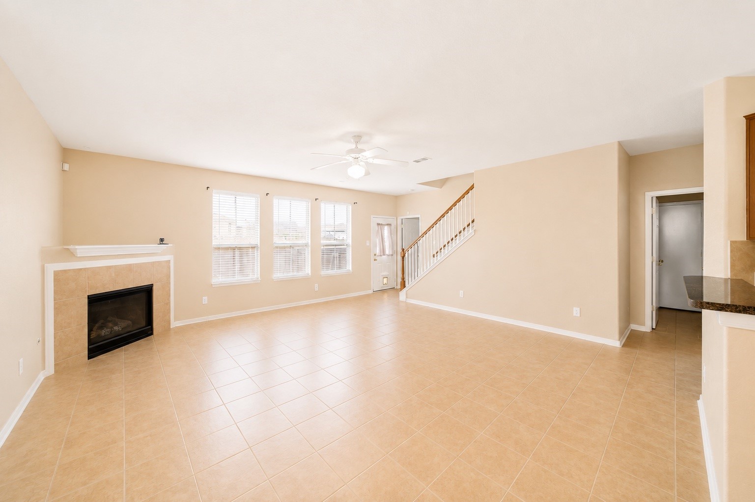 14822 Juniper Dale Court Property Photo 3