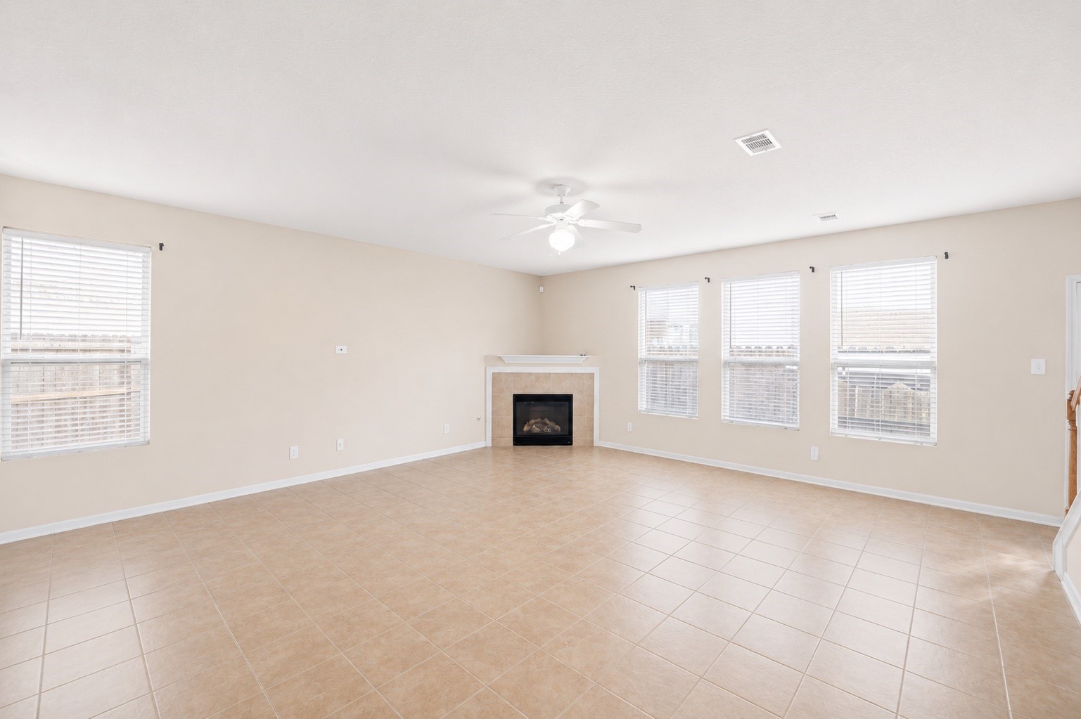 14822 Juniper Dale Court Property Photo 4