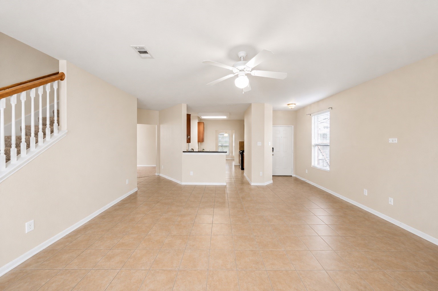 14822 Juniper Dale Court Property Photo 5