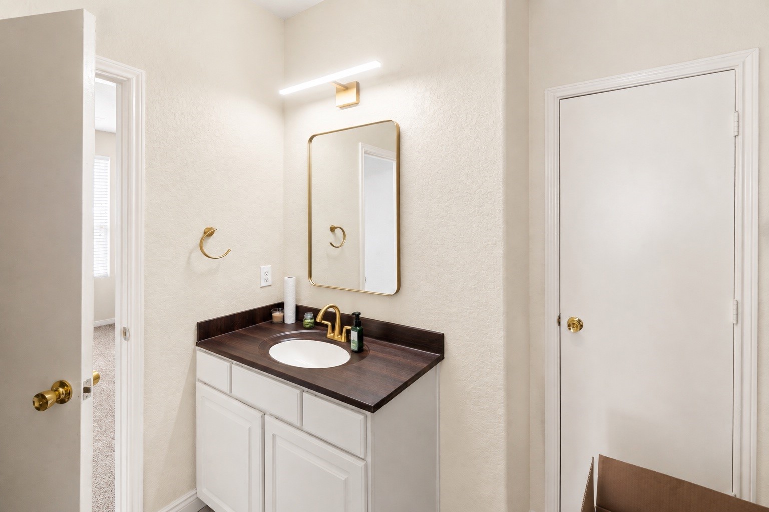 14822 Juniper Dale Court Property Photo 7