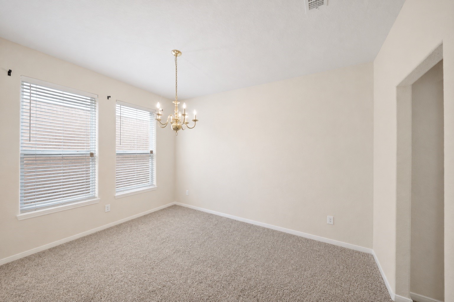 14822 Juniper Dale Court Property Photo 8