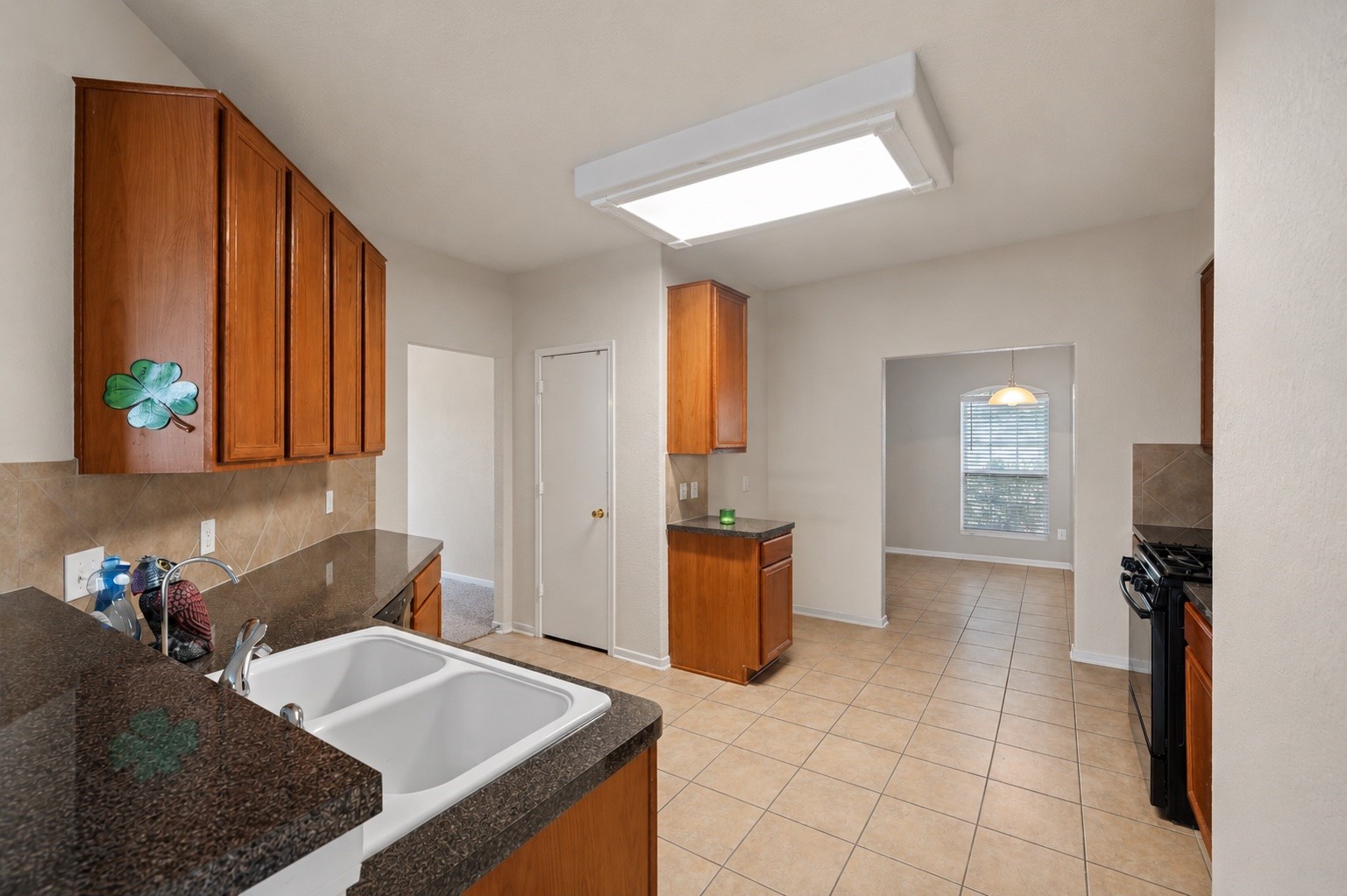 14822 Juniper Dale Court Property Photo 10