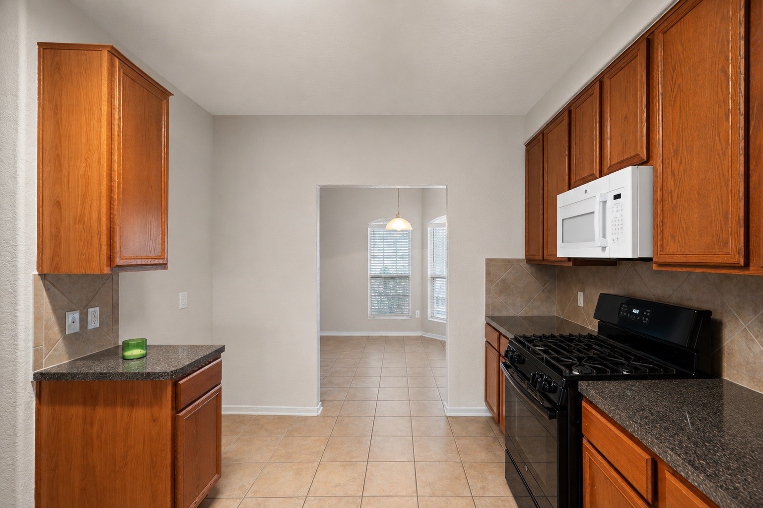 14822 Juniper Dale Court Property Photo 11