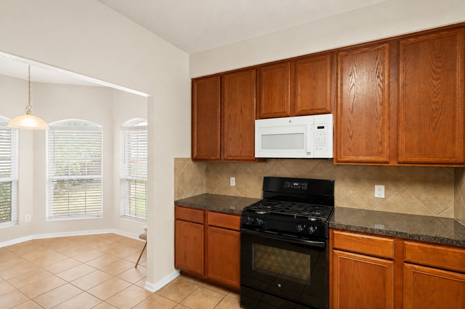 14822 Juniper Dale Court Property Photo 12