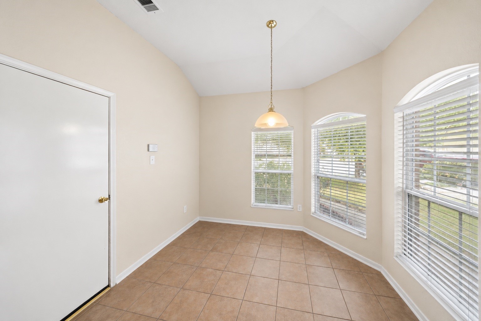 14822 Juniper Dale Court Property Photo 13