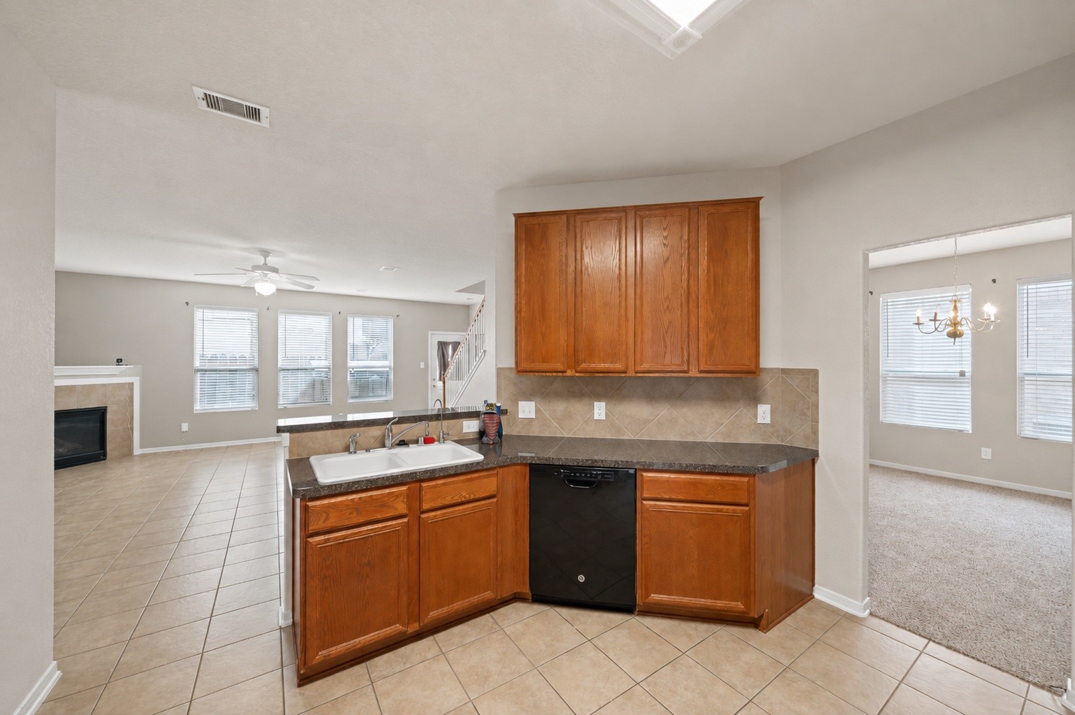 14822 Juniper Dale Court Property Photo 14