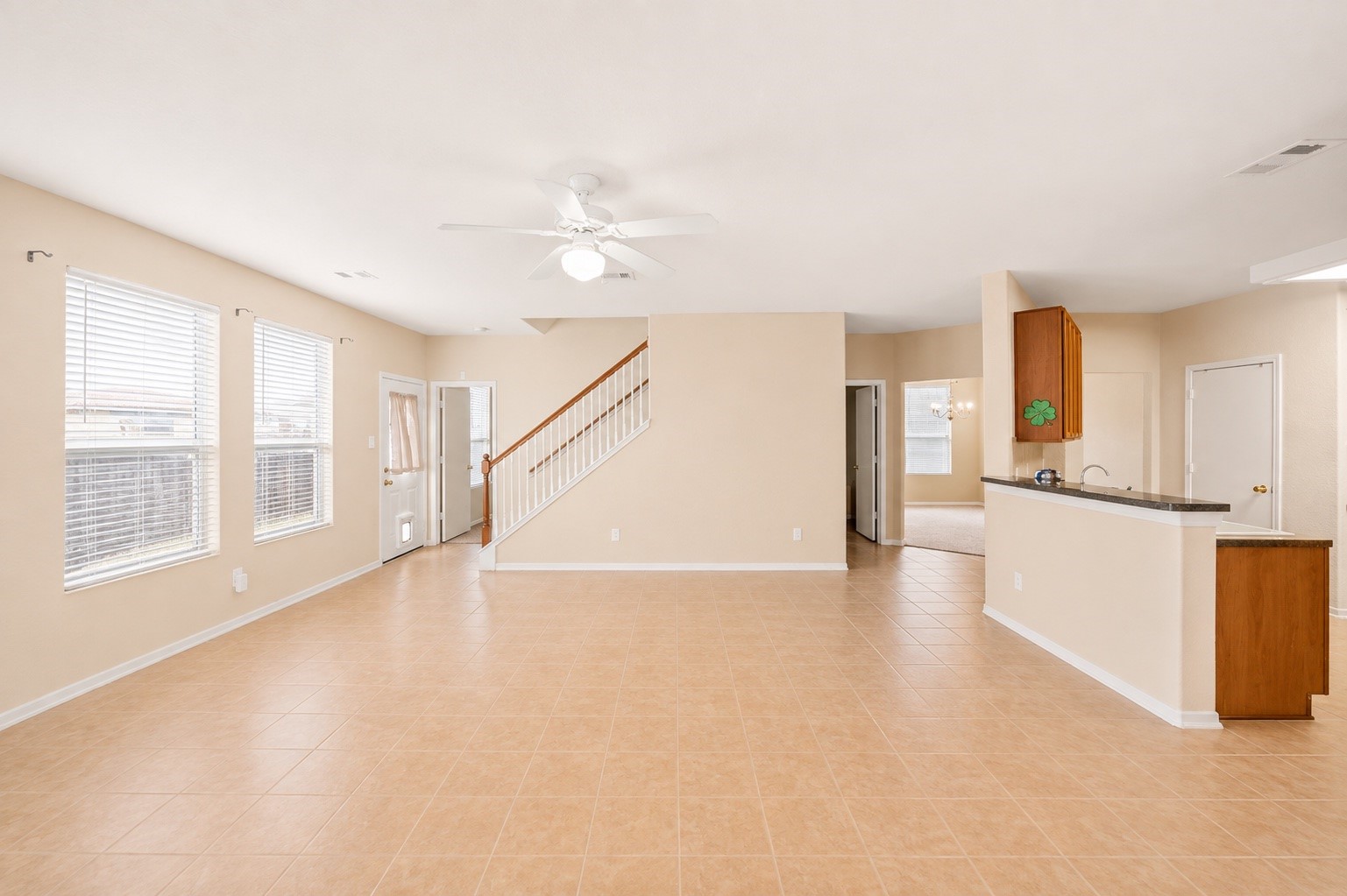 14822 Juniper Dale Court Property Photo 15