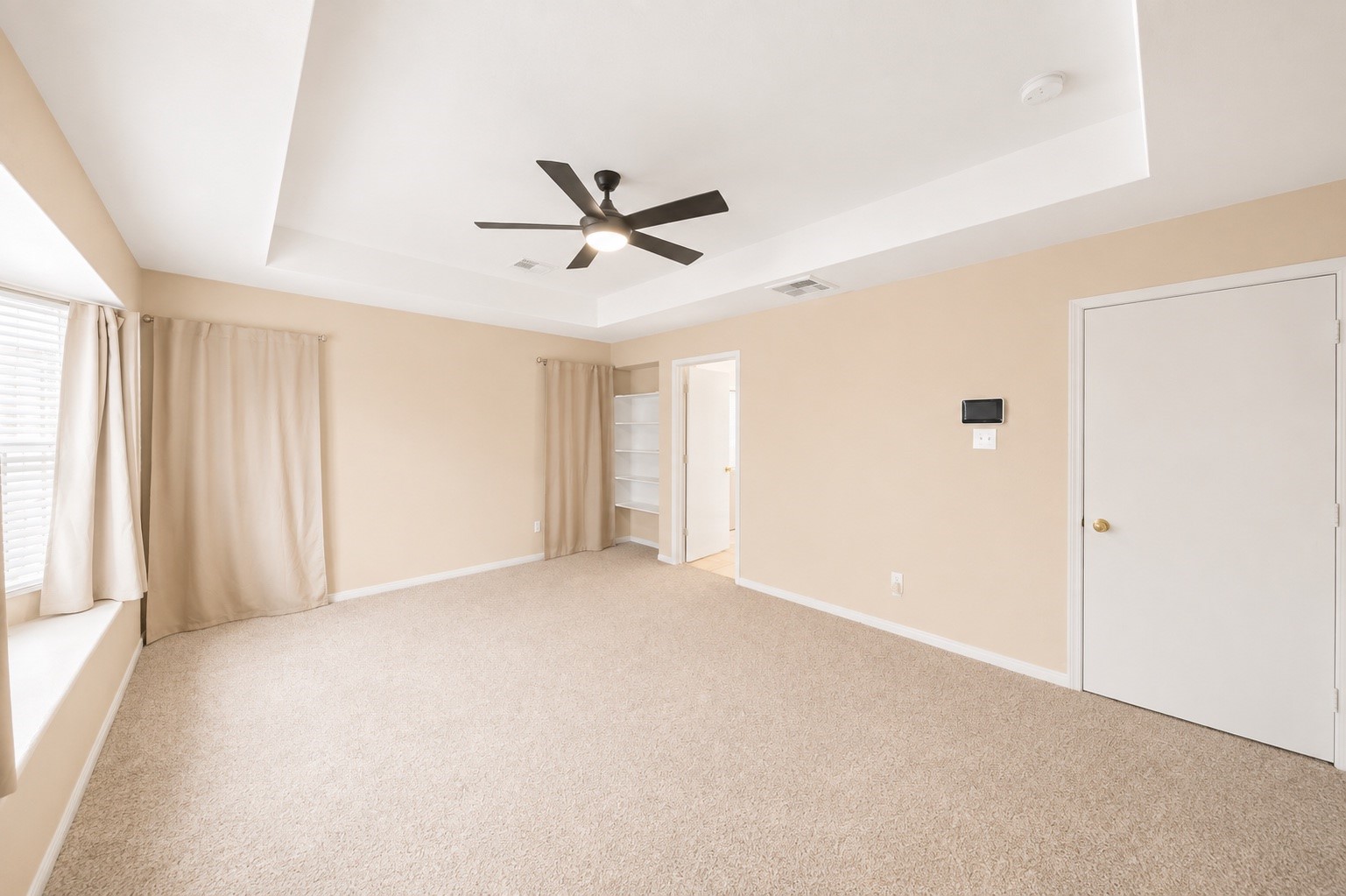 14822 Juniper Dale Court Property Photo 16