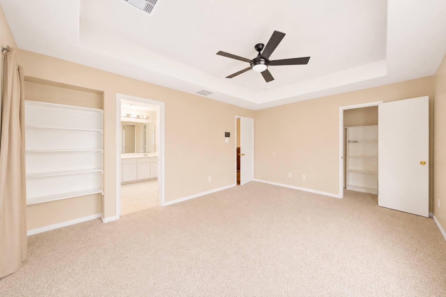 14822 Juniper Dale Court Property Photo 17