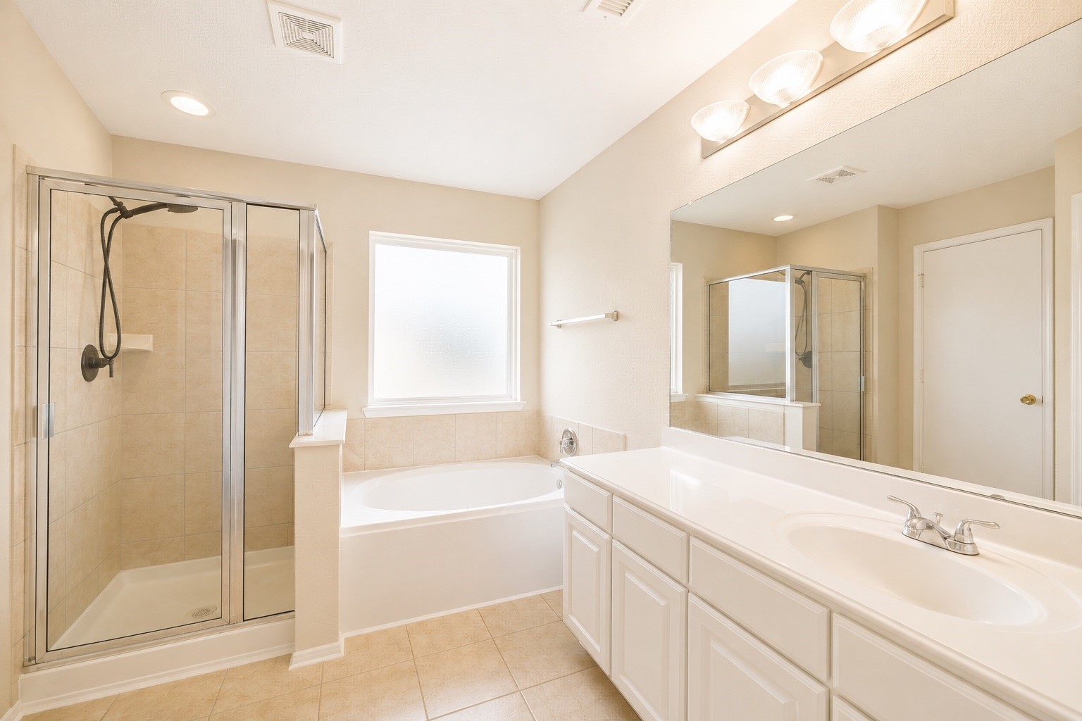 14822 Juniper Dale Court Property Photo 18