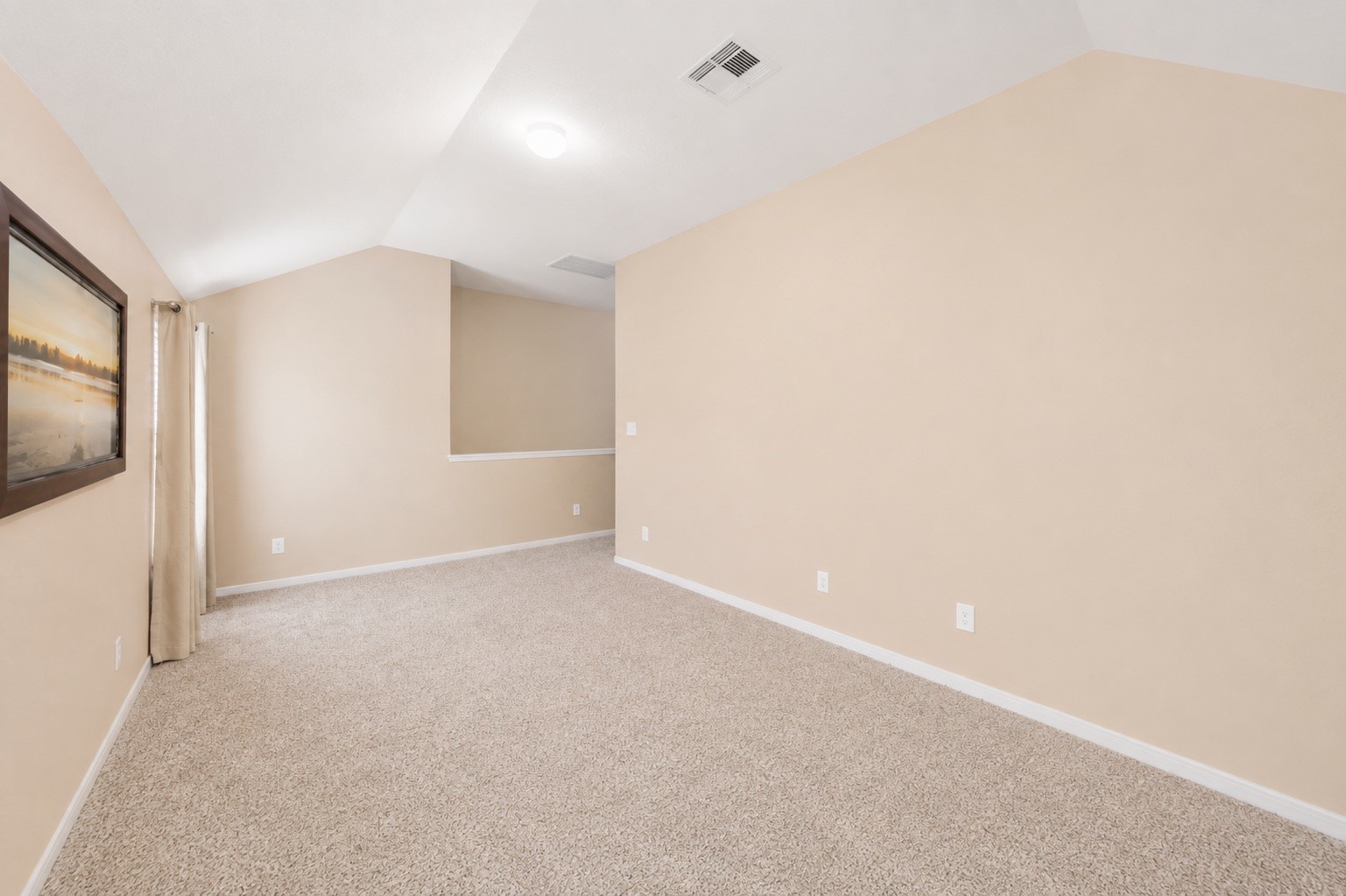14822 Juniper Dale Court Property Photo 20