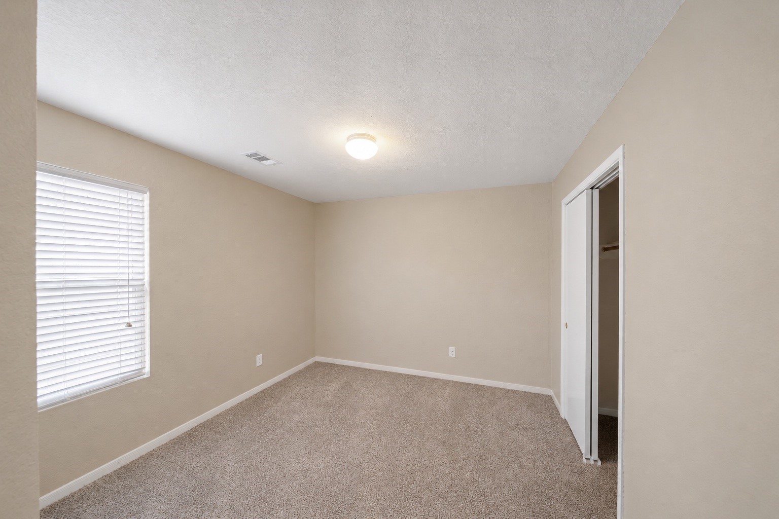 14822 Juniper Dale Court Property Photo 21