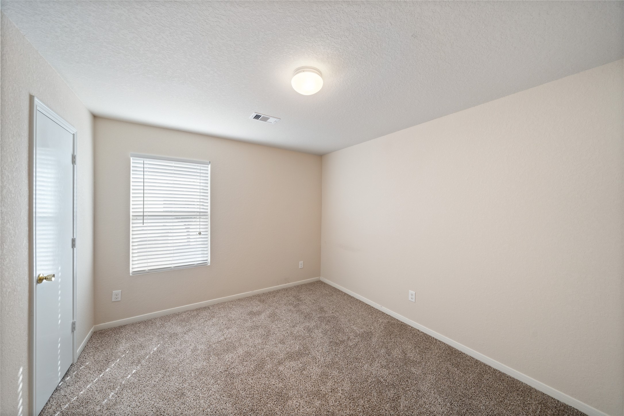 14822 Juniper Dale Court Property Photo 23