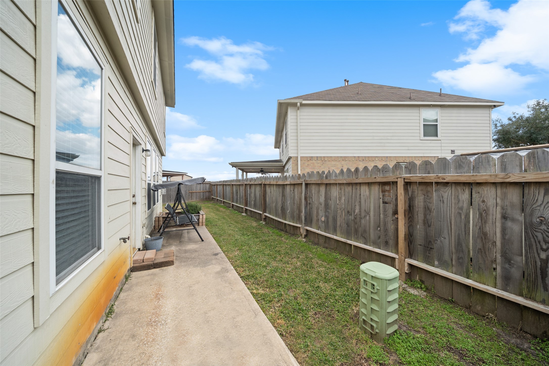 14822 Juniper Dale Court Property Photo 24