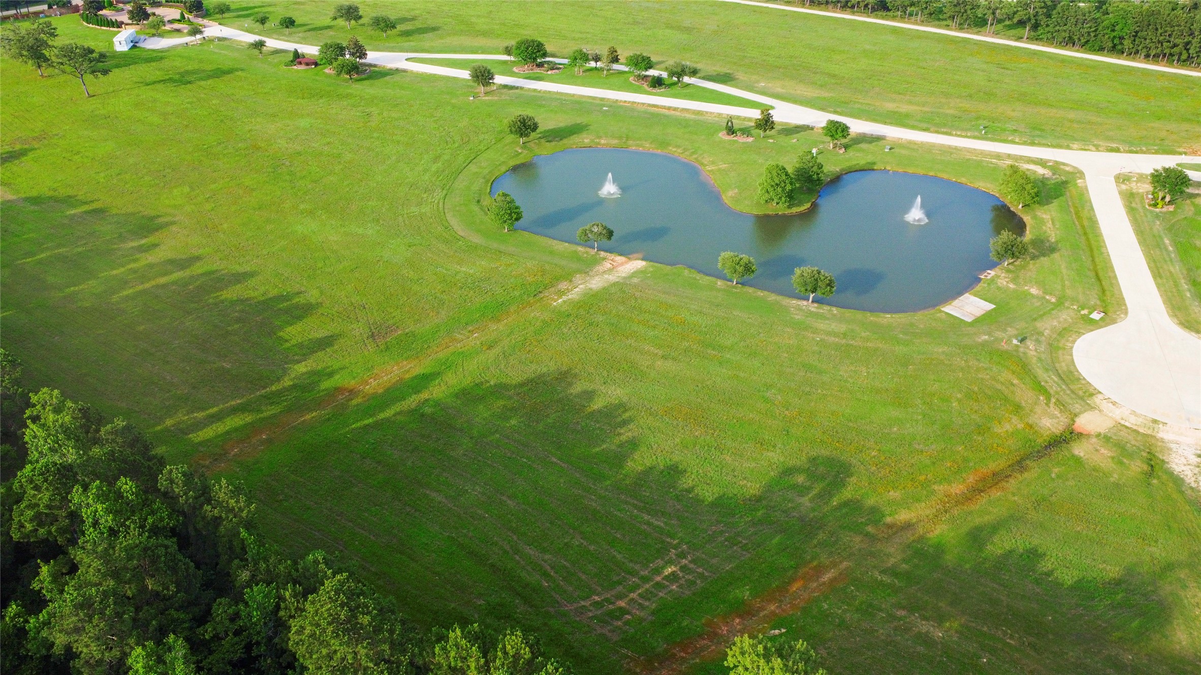 2000 Kallen Valley Court Property Photo 2