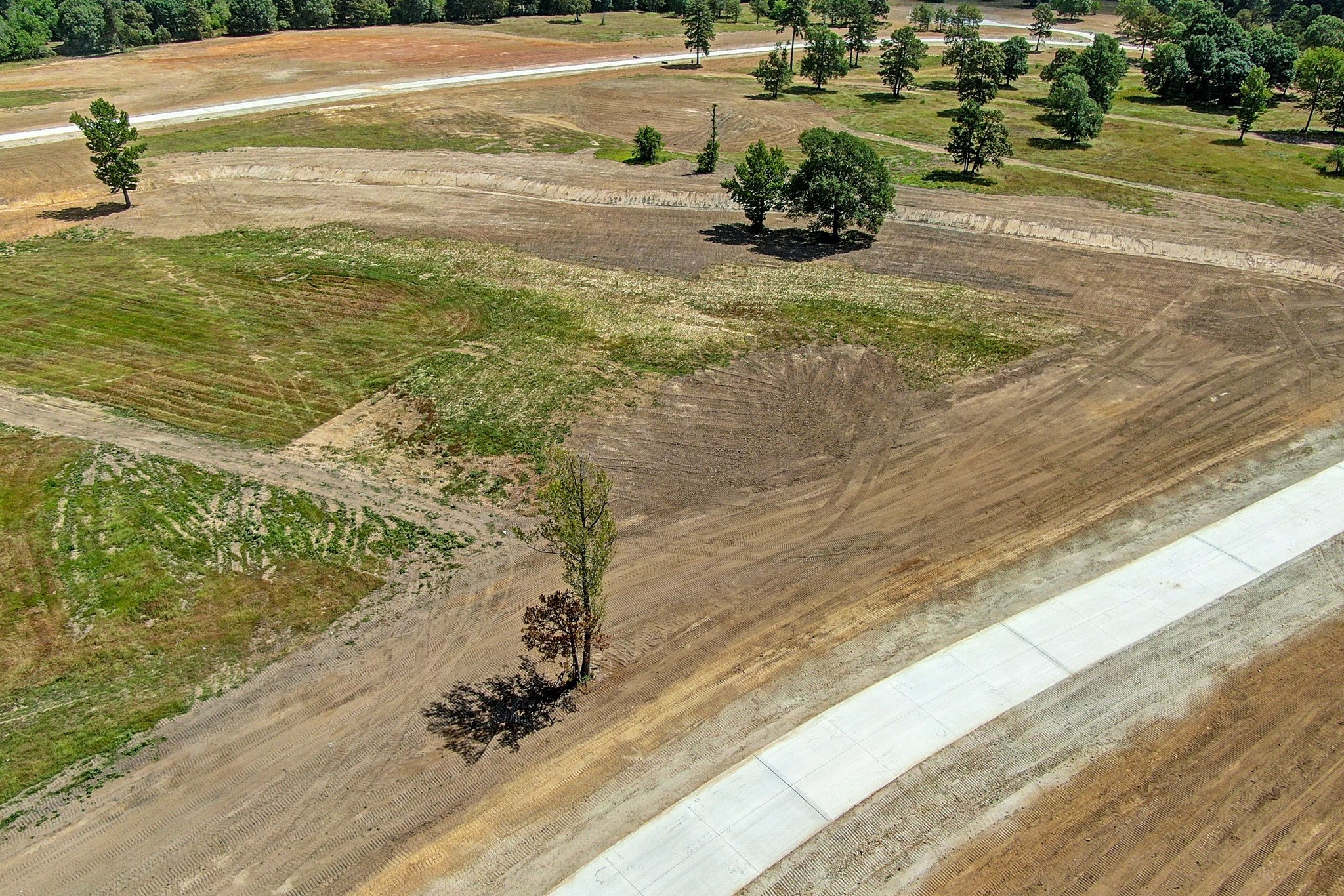 2000 Kallen Valley Court Property Photo 8