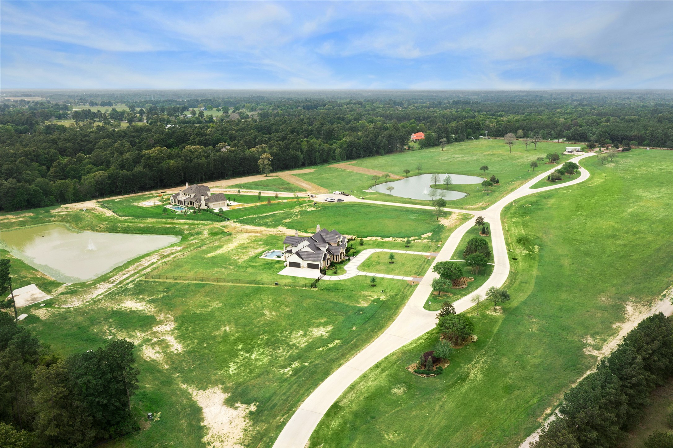 2000 Kallen Valley Court Property Photo 9