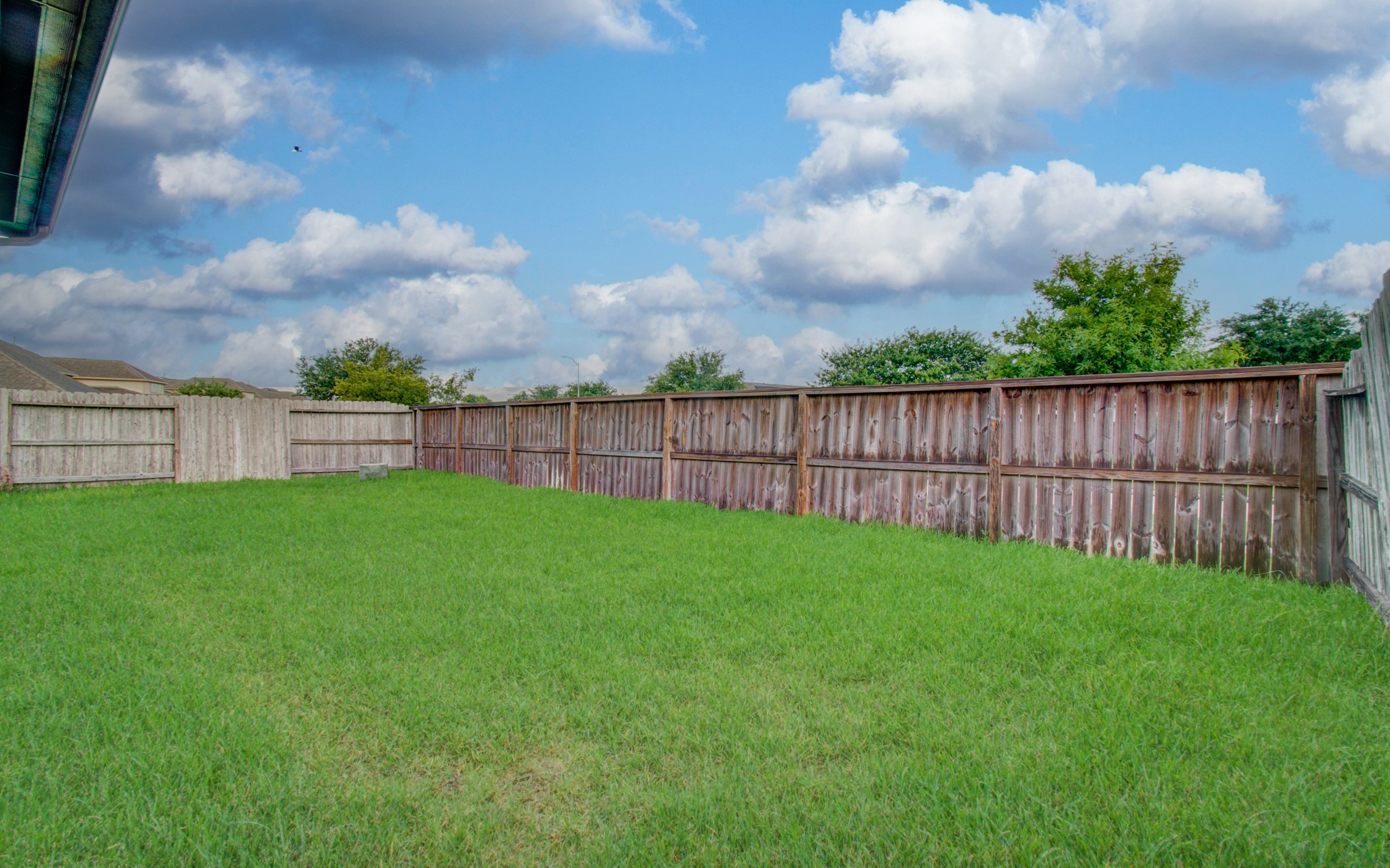 3307 Havenwood Chase Lane Property Photo 5