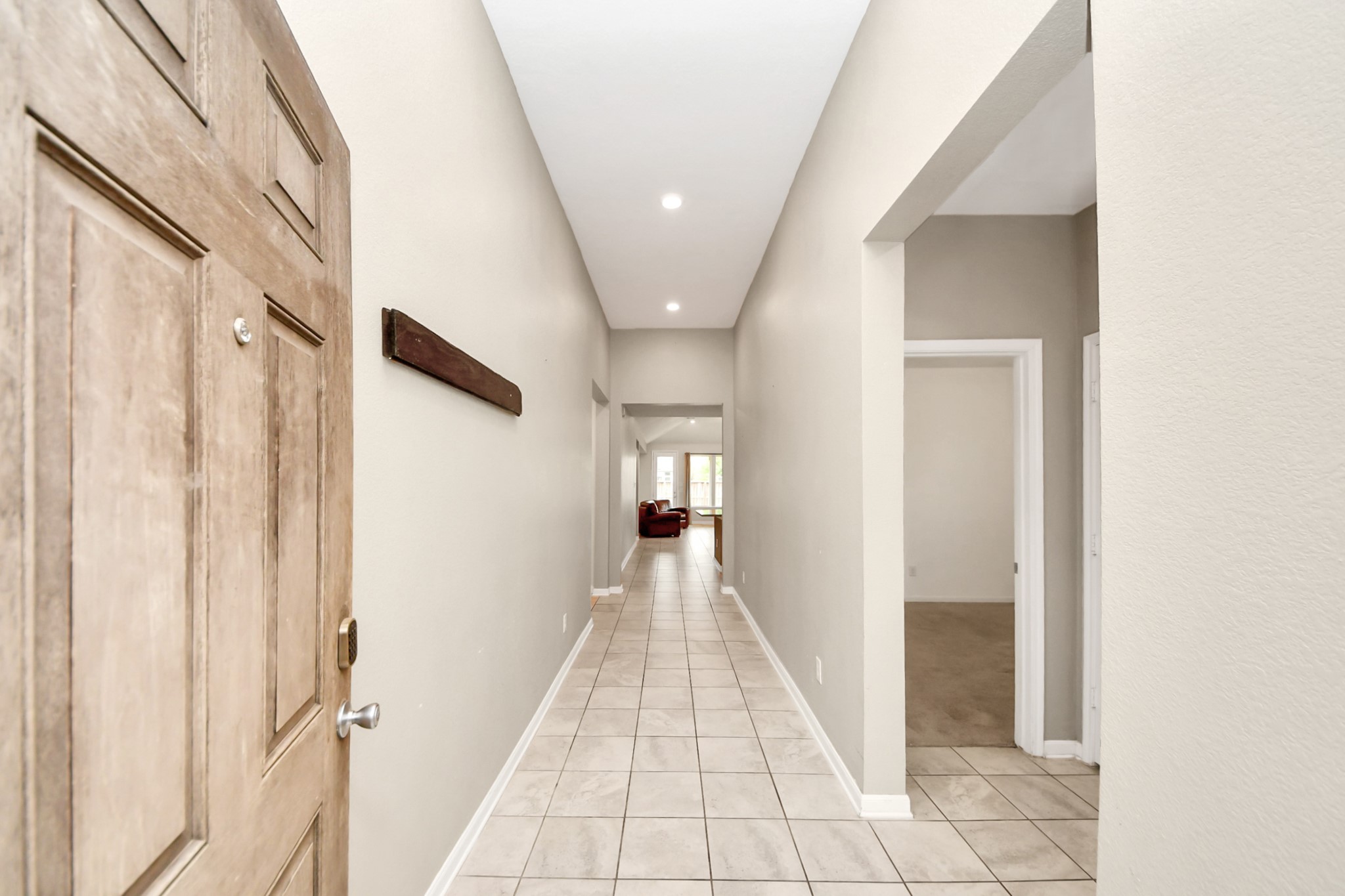 3307 Havenwood Chase Lane Property Photo 6