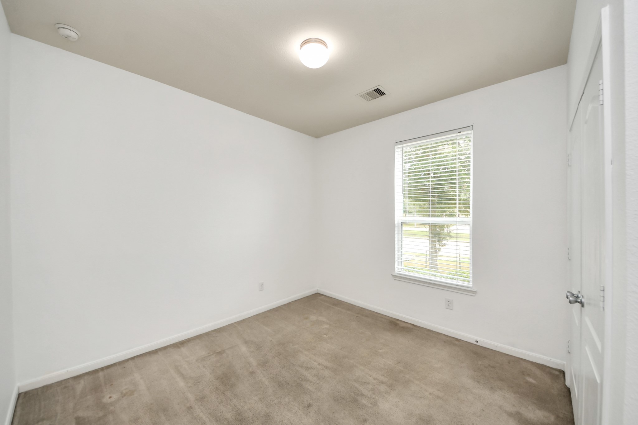 3307 Havenwood Chase Lane Property Photo 7