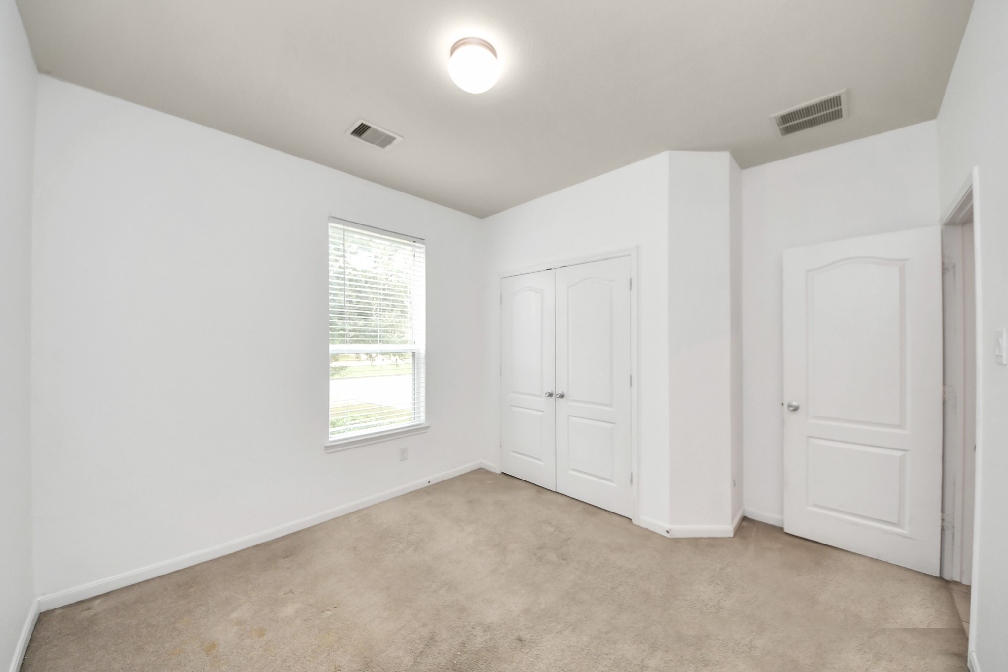 3307 Havenwood Chase Lane Property Photo 8