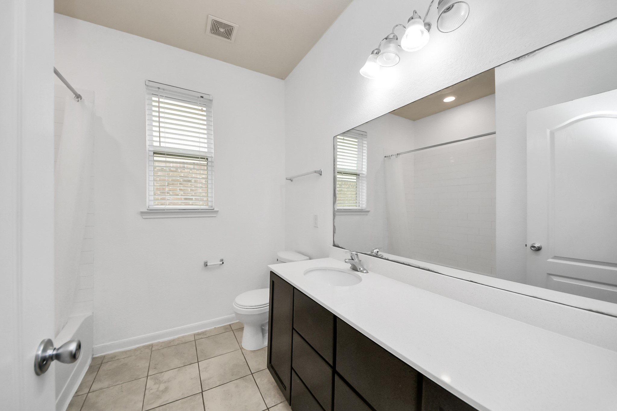3307 Havenwood Chase Lane Property Photo 10