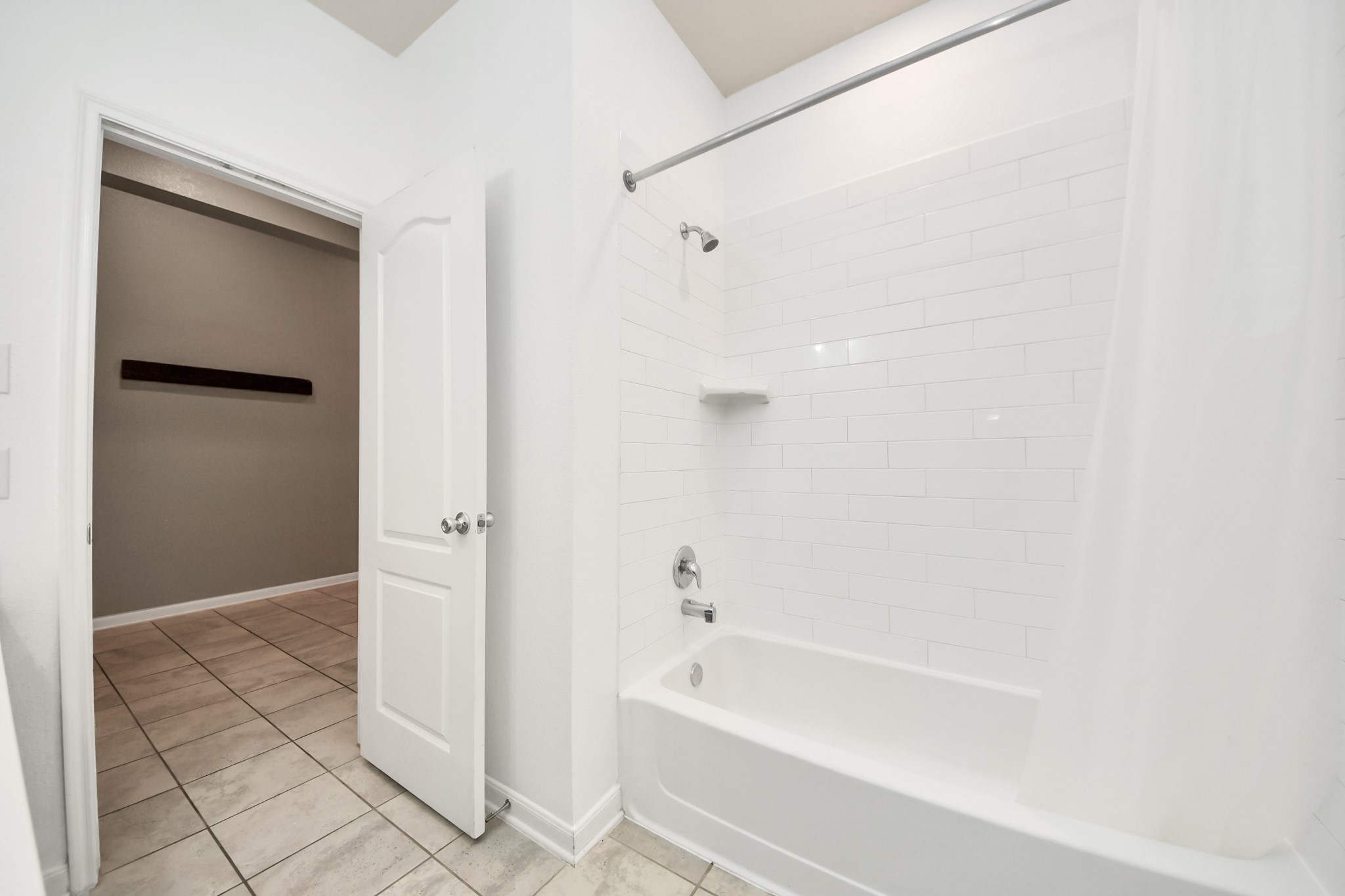 3307 Havenwood Chase Lane Property Photo 11