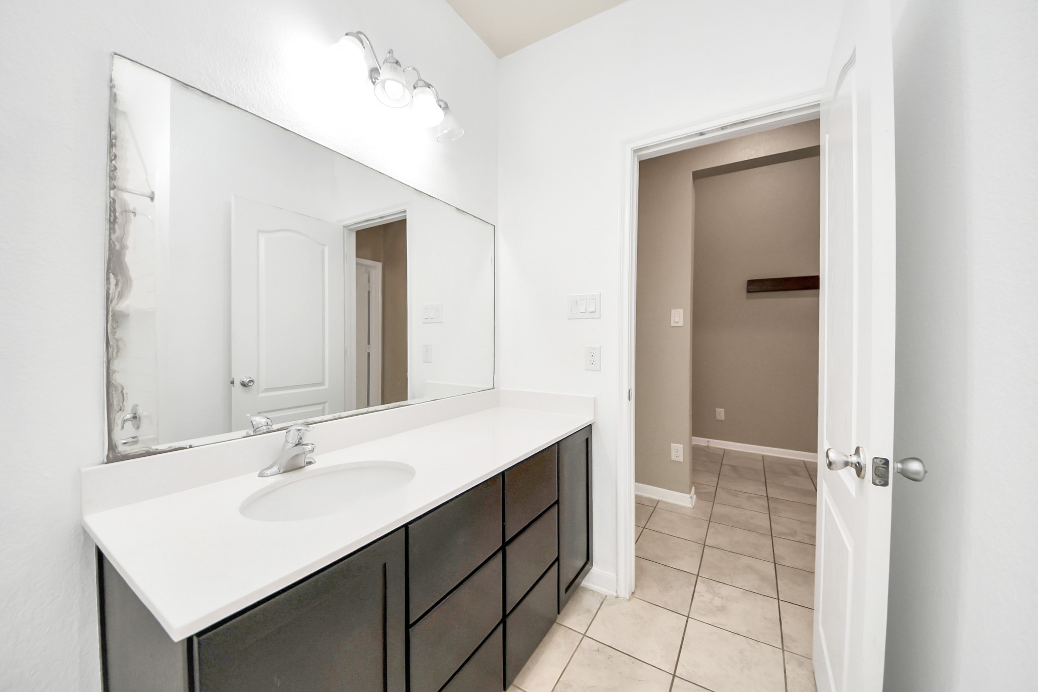 3307 Havenwood Chase Lane Property Photo 12