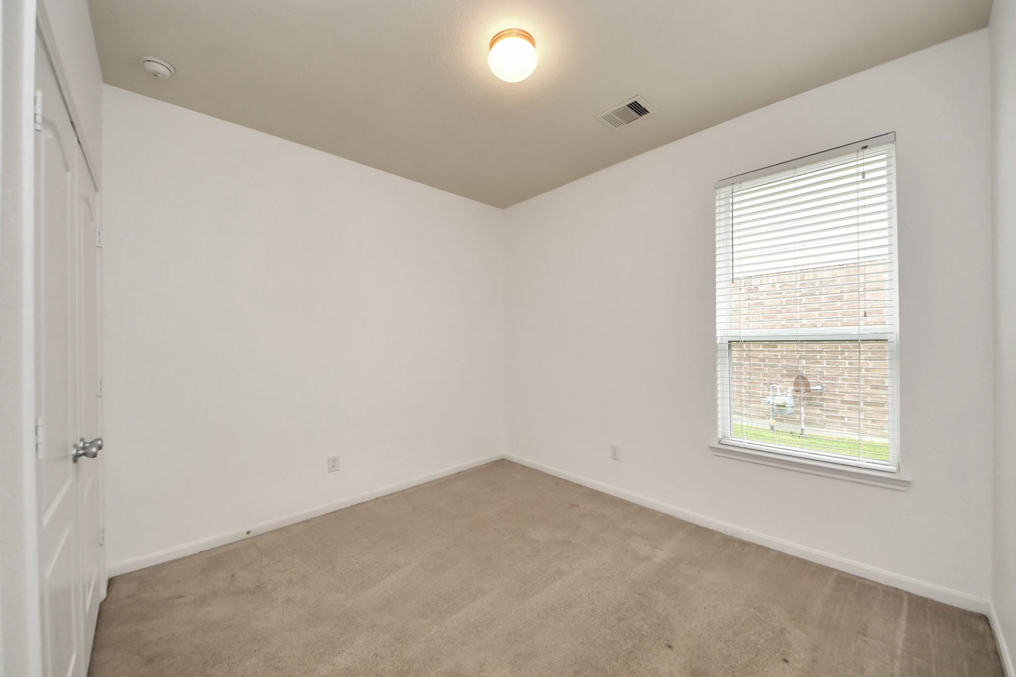 3307 Havenwood Chase Lane Property Photo 13