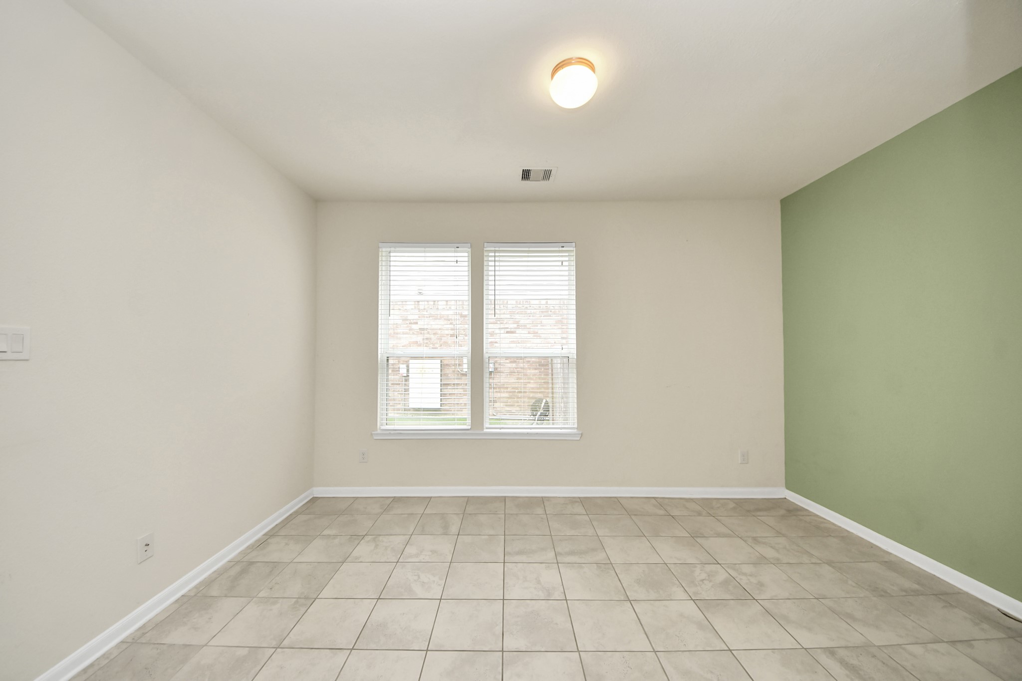 3307 Havenwood Chase Lane Property Photo 14