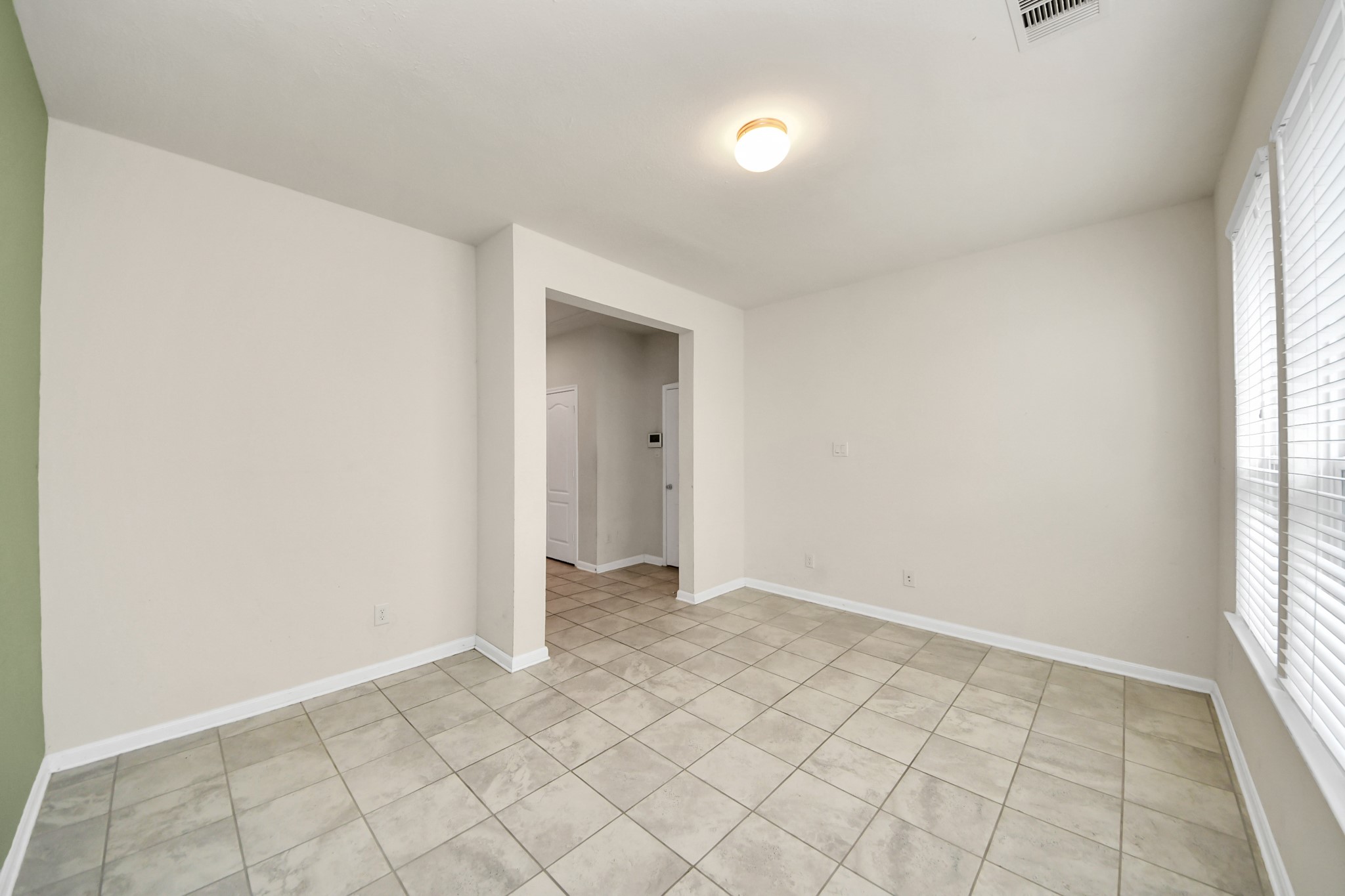 3307 Havenwood Chase Lane Property Photo 15