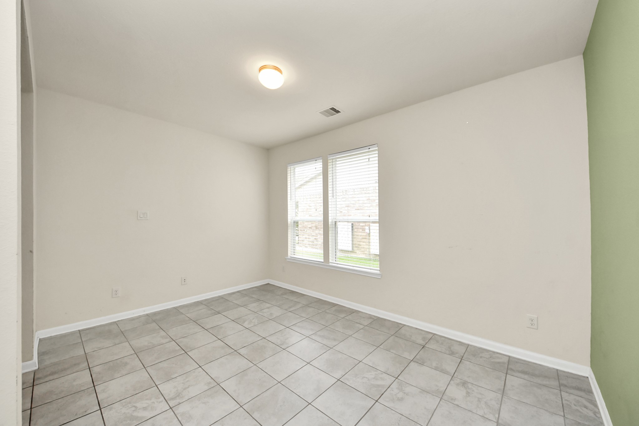 3307 Havenwood Chase Lane Property Photo 16