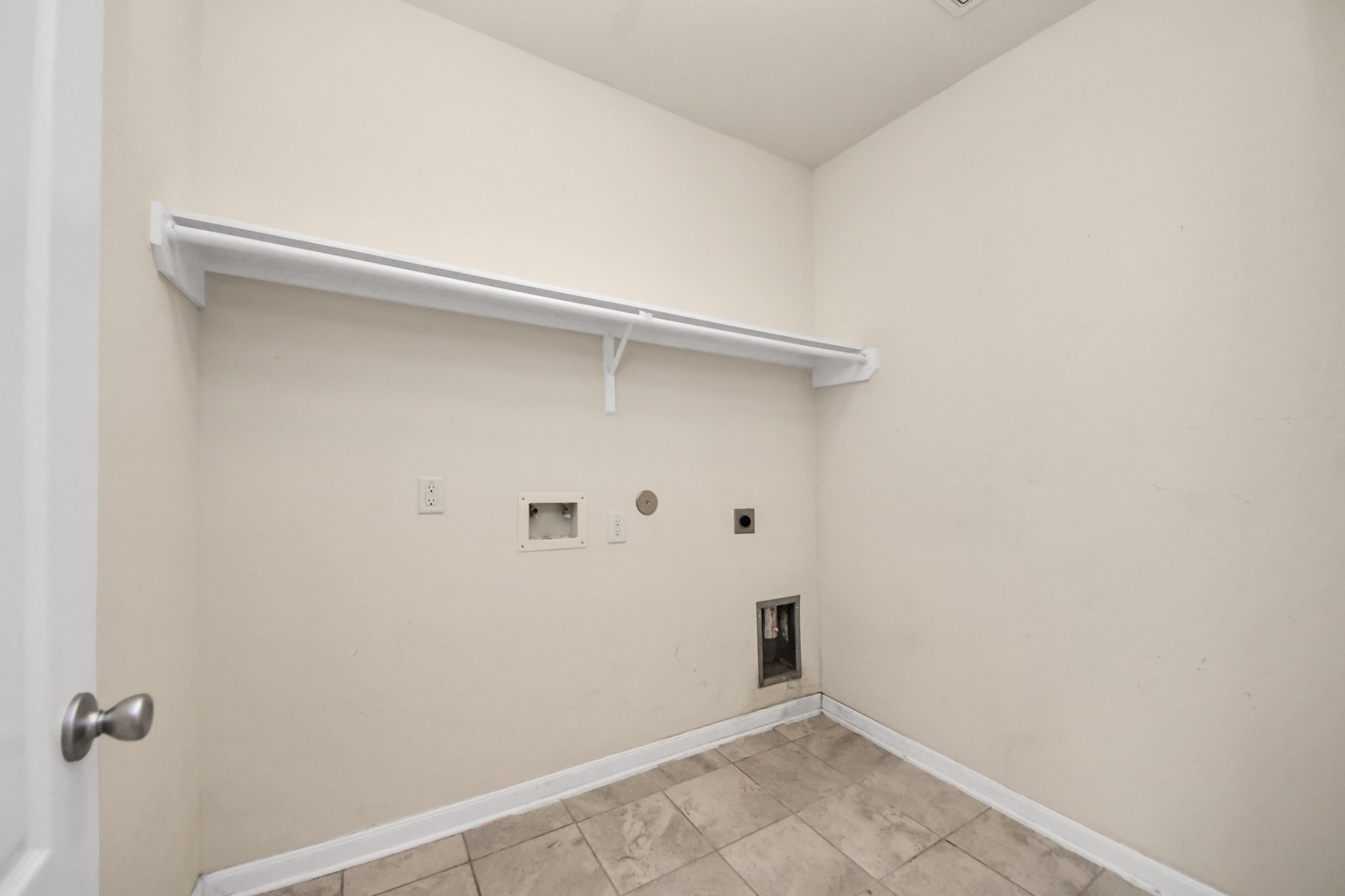 3307 Havenwood Chase Lane Property Photo 17