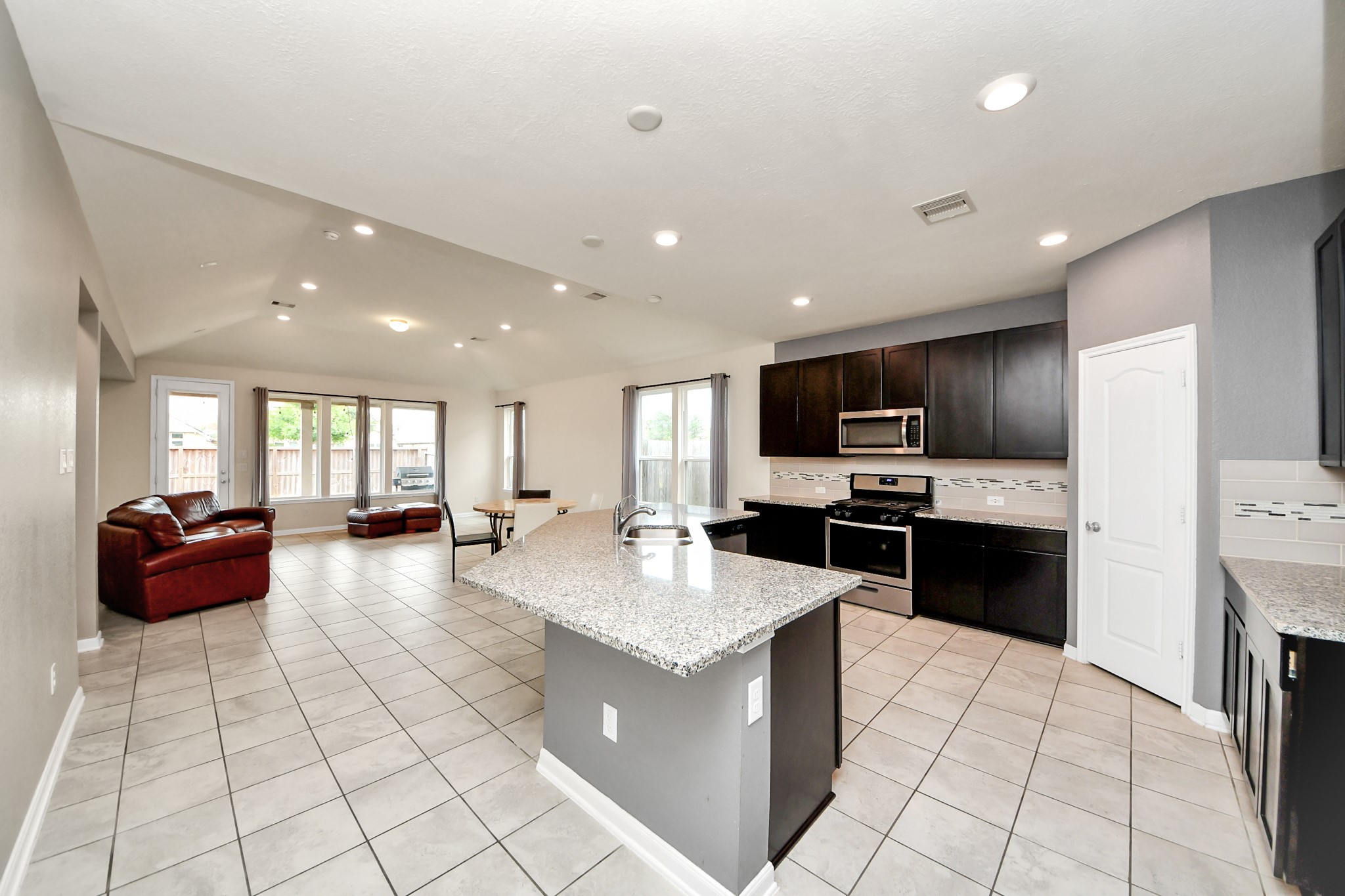 3307 Havenwood Chase Lane Property Photo 18