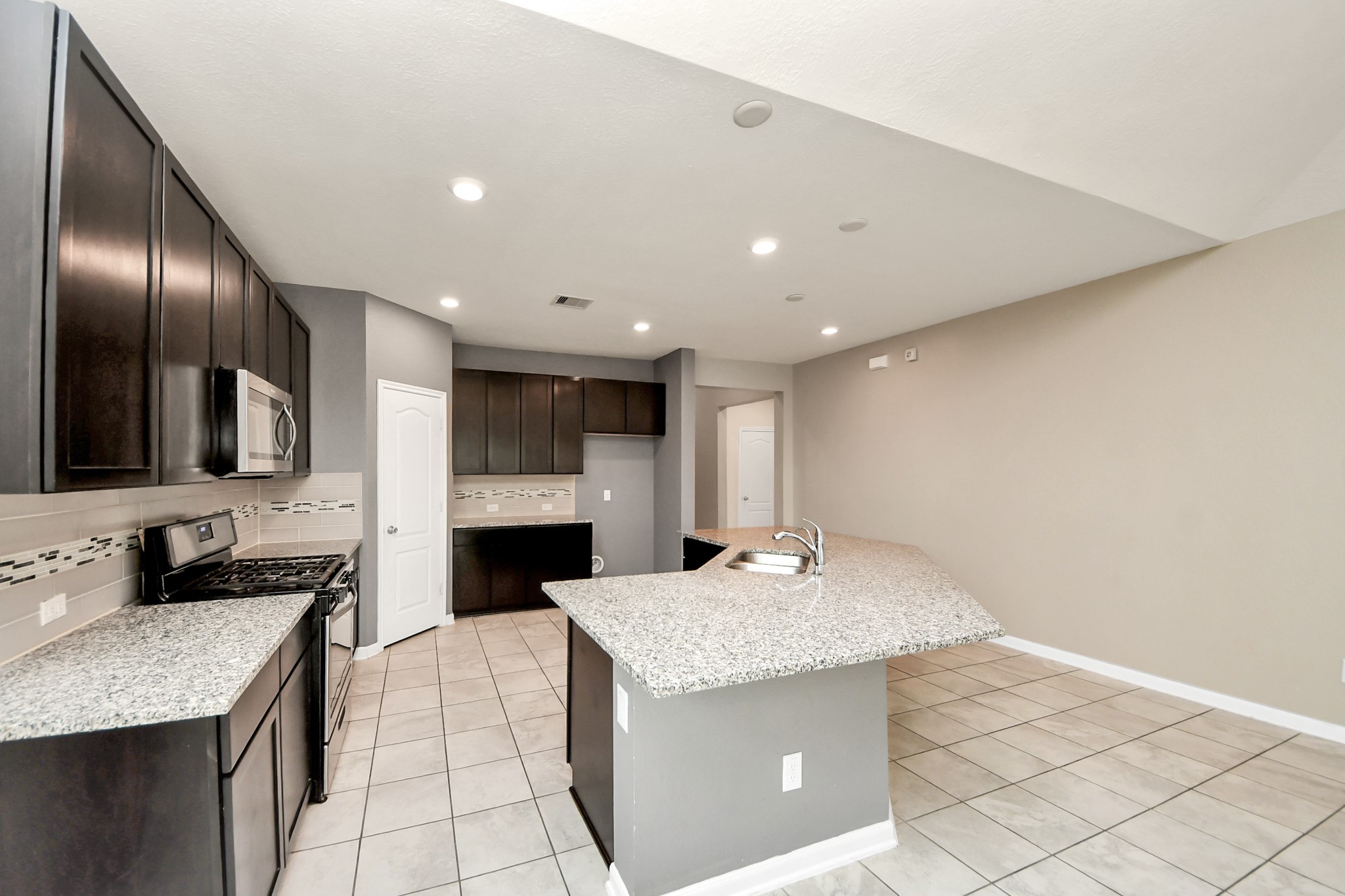 3307 Havenwood Chase Lane Property Photo 20