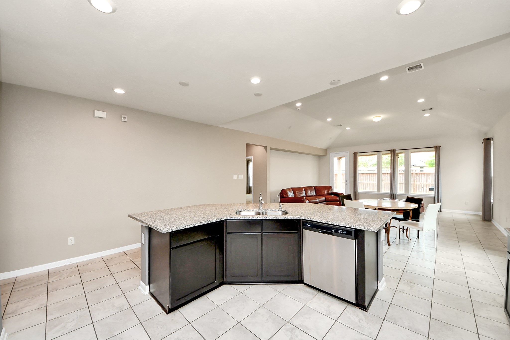3307 Havenwood Chase Lane Property Photo 21