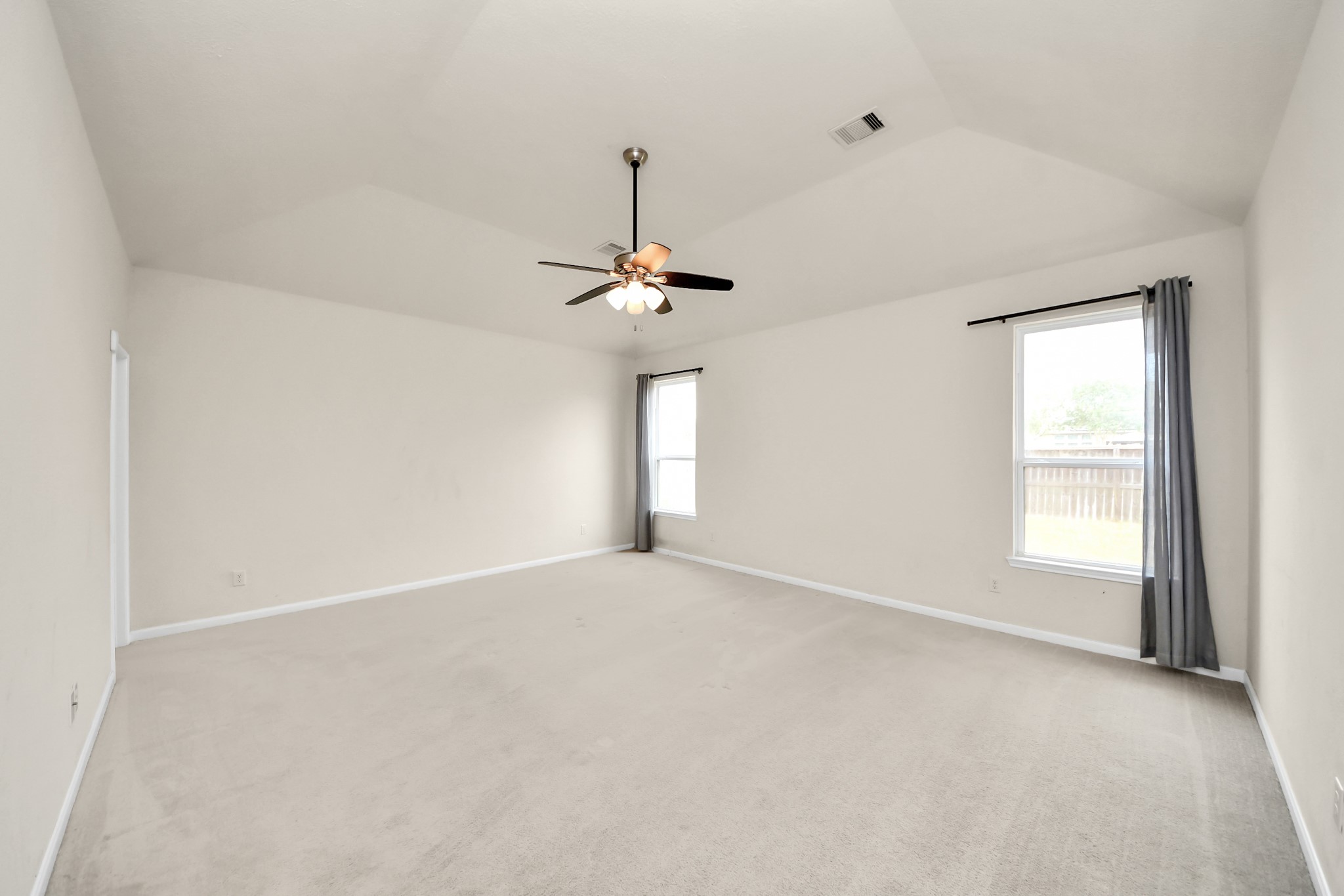 3307 Havenwood Chase Lane Property Photo 29