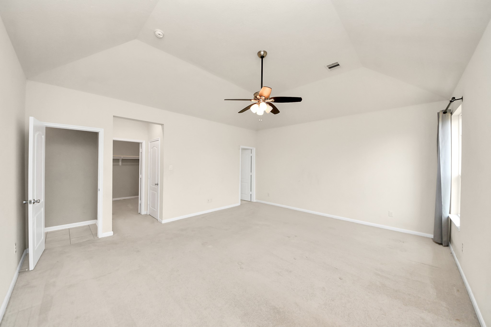 3307 Havenwood Chase Lane Property Photo 30