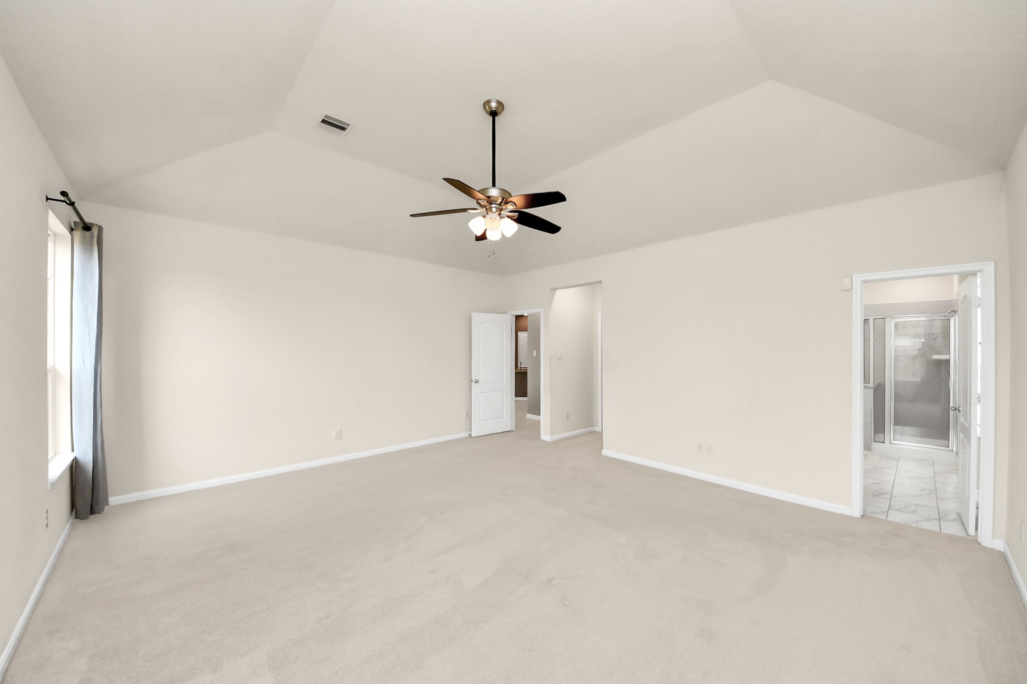 3307 Havenwood Chase Lane Property Photo 31