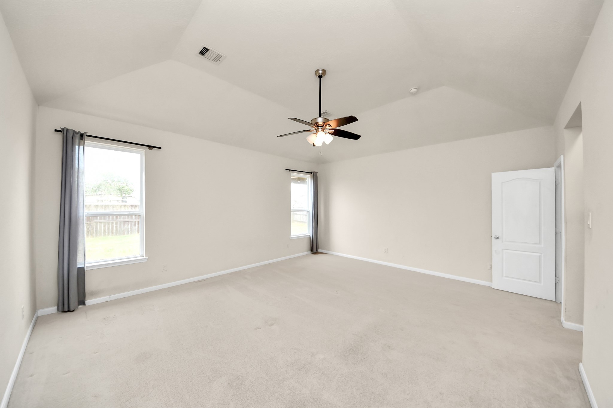 3307 Havenwood Chase Lane Property Photo 32