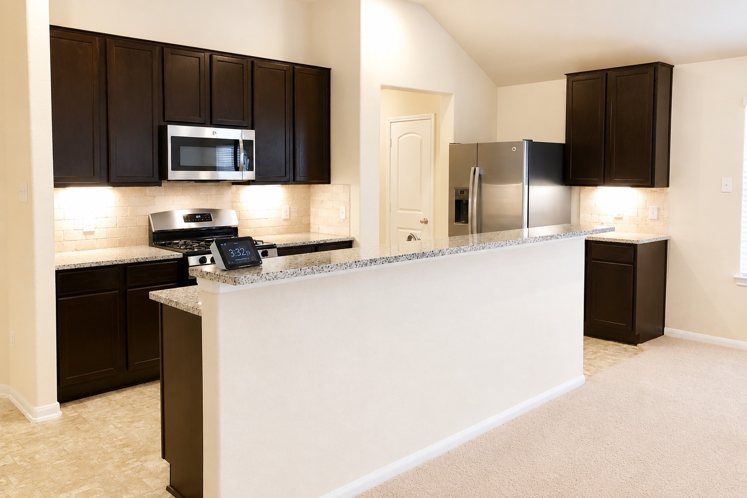 23434 Azalea Hill Trail Property Photo 2