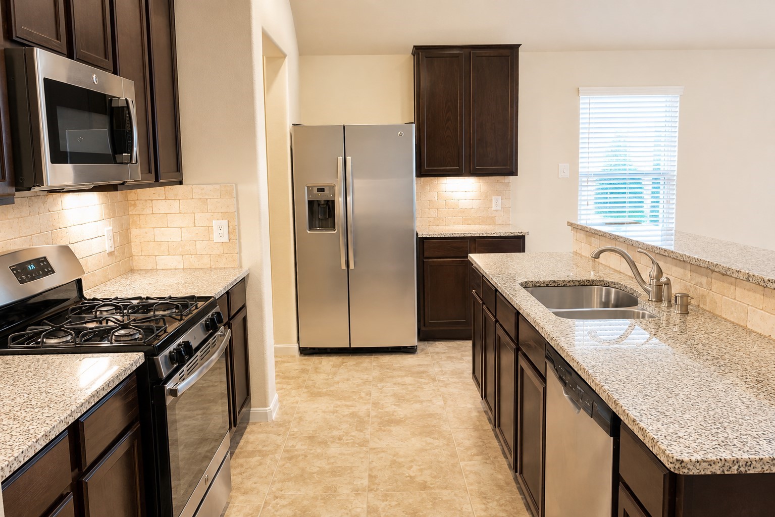 23434 Azalea Hill Trail Property Photo 3