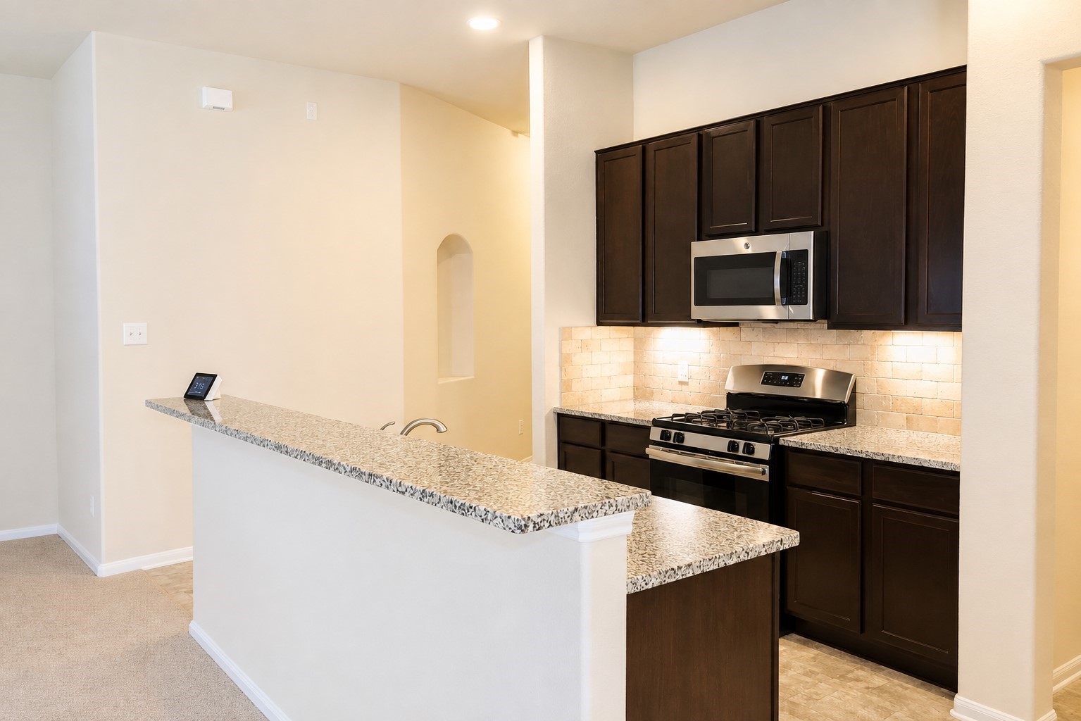 23434 Azalea Hill Trail Property Photo 4