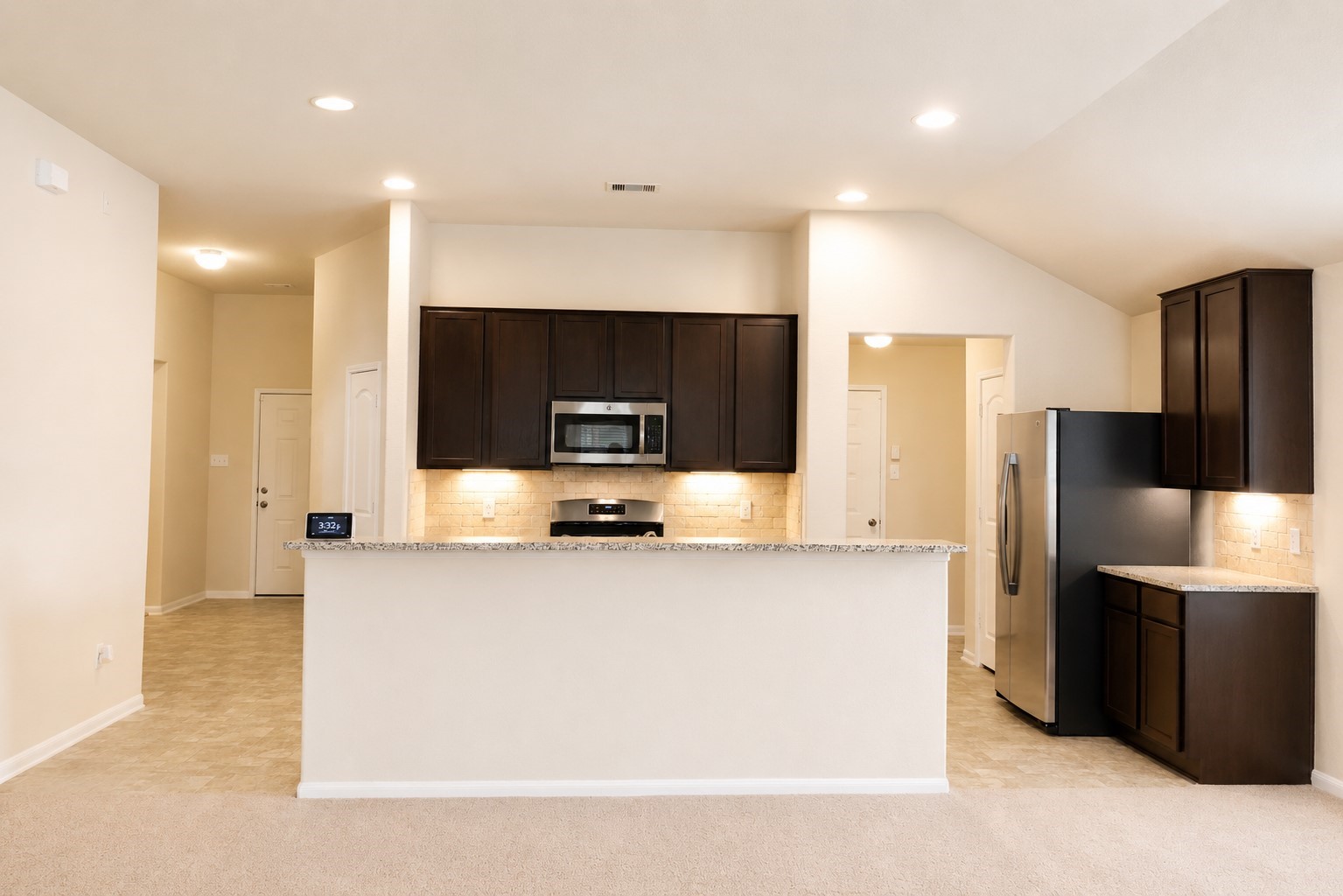 23434 Azalea Hill Trail Property Photo 5