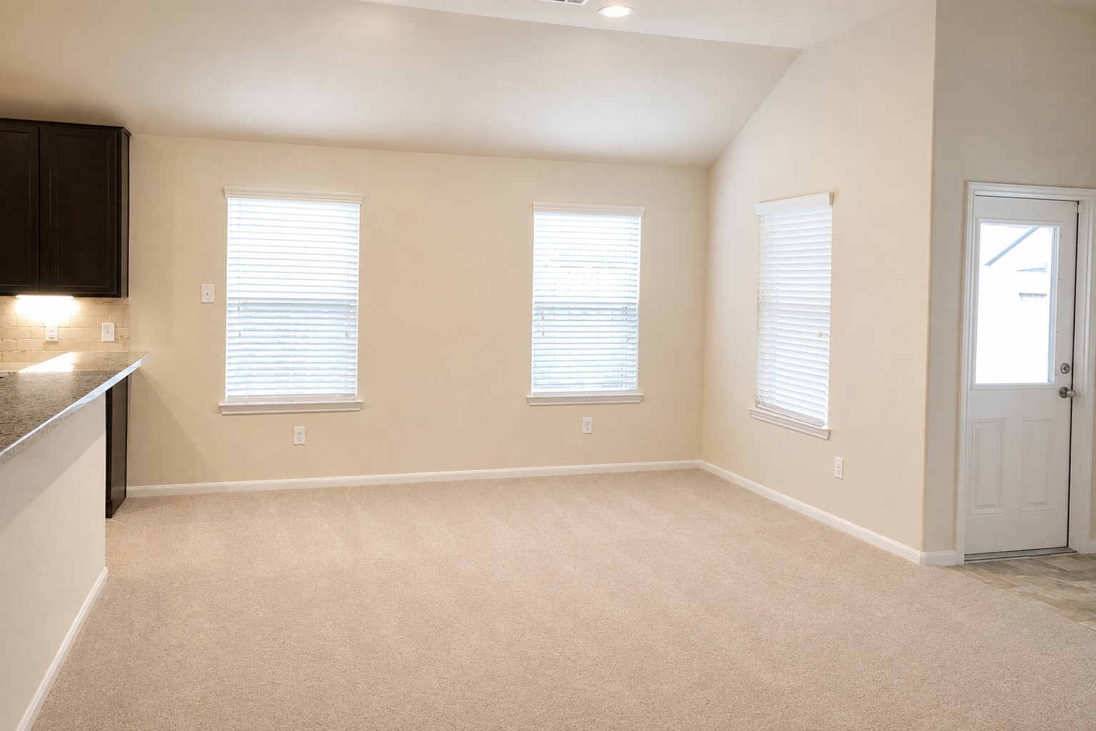23434 Azalea Hill Trail Property Photo 6