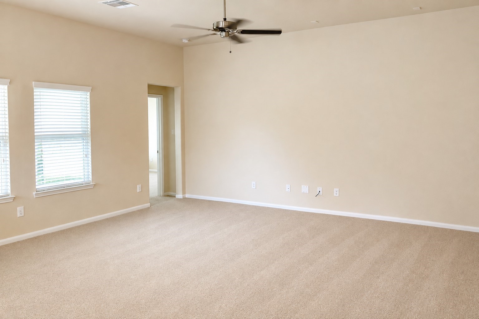 23434 Azalea Hill Trail Property Photo 7