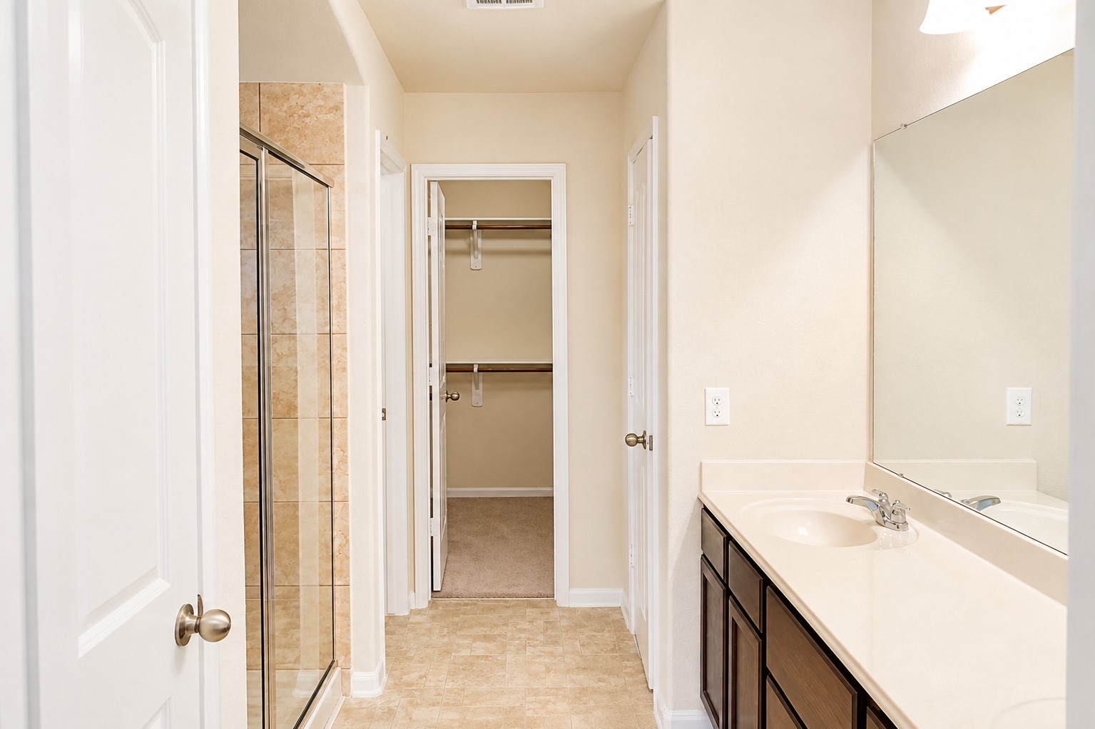 23434 Azalea Hill Trail Property Photo 8