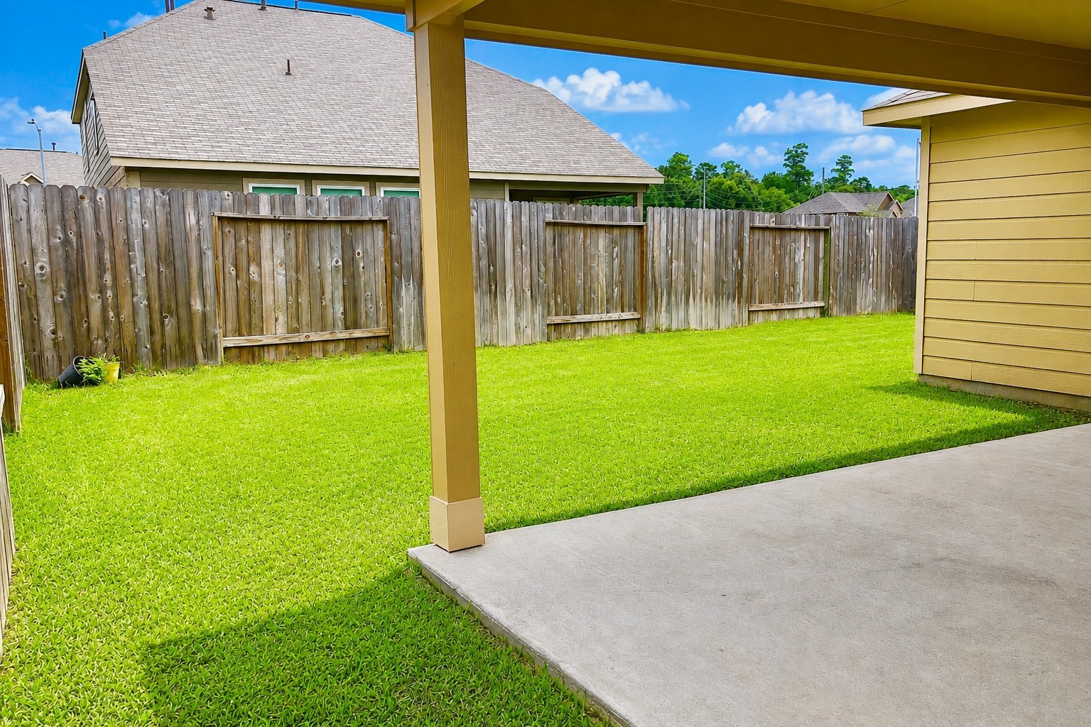 23434 Azalea Hill Trail Property Photo 11