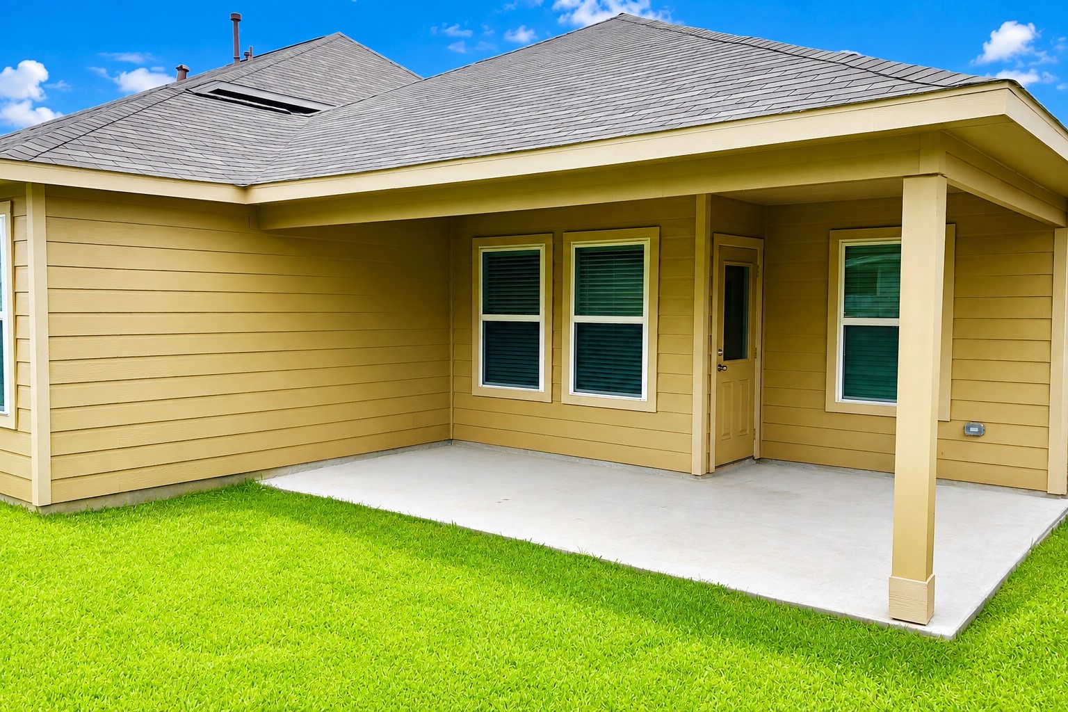 23434 Azalea Hill Trail Property Photo 12
