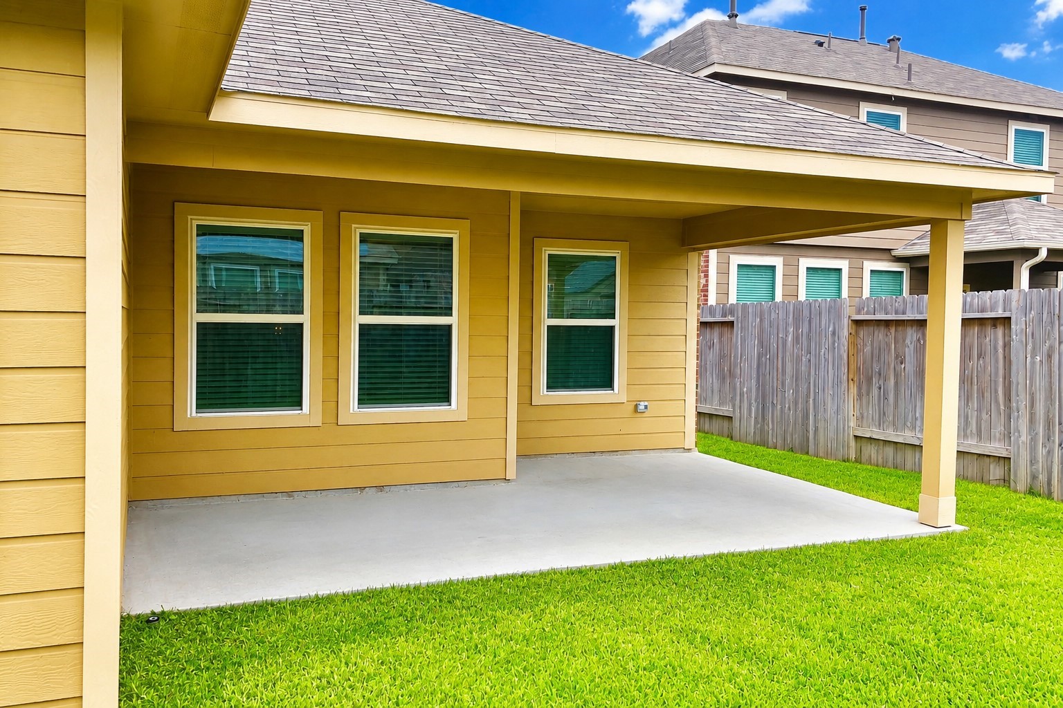 23434 Azalea Hill Trail Property Photo 13